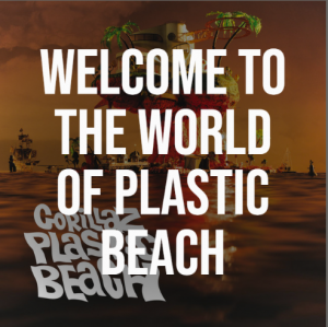 02 Plastic Beach Worldpng — Plastic Beach by Gorillaz option 2