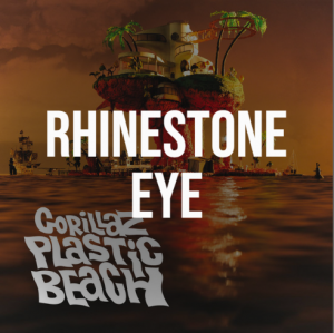 04 Rhinestone Eyepng — Plastic Beach by Gorillaz option 4