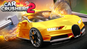 Nofilter — The Hunt: Mega Edition option 19