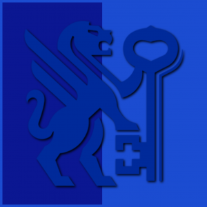 Zzzzz 1779970747untitled39420260528114619 — EFL 92 26/27 Tier List option 62