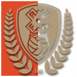 Zzzzz 1779970932untitled26920250729175716 — EFL 92 26/27 Tier List option 71