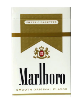 classic icon cigarette Cigarette