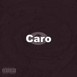 04 Caro — X 100PRE option 4