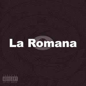 11 La Romana — X 100PRE option 11