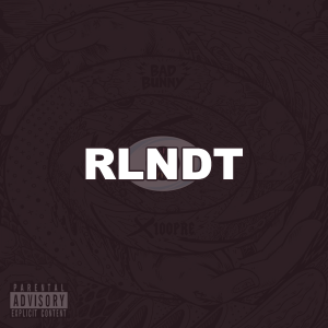 13 Rlndt — X 100PRE option 13