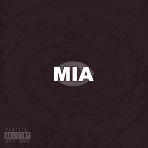 15 Mia — X 100PRE option 15