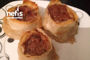 Daruzziyafe Koftesi 600x400 — Türk Yemekleri Tierlist option 40