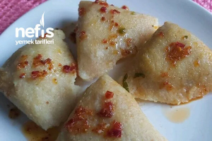 Diyarbakir Usulu Icli Kofte Kirilmadan Catlamadan Icli Kofte Nasil Yapilir Videolu — Türk Yemekleri Tierlist option 42