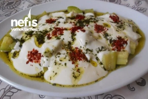 Diyarbakirin Kabak Boranisi 600x400 — Türk Yemekleri Tierlist option 44