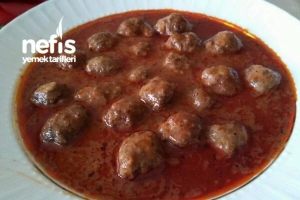 Eksili Sikma Siverek Yemegi 600x400 — Türk Yemekleri Tierlist option 52