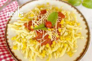 Ev Usulu Alavara Makarnasi 600x400 — Türk Yemekleri Tierlist option 56