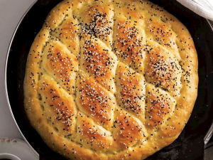 Ev Yapimi Ramazan Pidesi 27c95479 C1c5 4146 Be86 6f1c452ddb5f — Türk Yemekleri Tierlist option 58