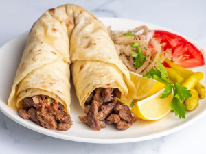 Ev Yapimi Tantuni 4cd3b50a 9354 437d 9de3 8cfe6f96403f — Türk Yemekleri Tierlist option 59
