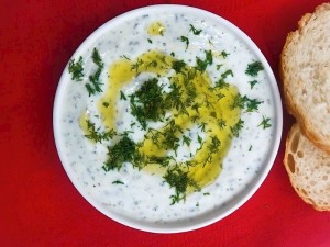 Haydari Dff8950d C075 46ca 9556 0c7d52a4f61c — Türk Yemekleri Tierlist option 66