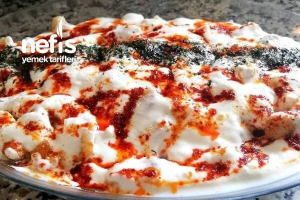 Hincik Yoresel Diyarbakir Lezzeti 600x400 — Türk Yemekleri Tierlist option 70