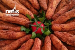 Izmirin Asi Kabagi Koftesi 15 600x400 — Türk Yemekleri Tierlist option 95