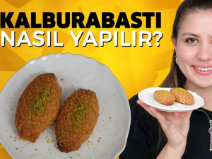 Kalburabasti Tarifi 6fa8f508 5130 4688 9962 Fa66c128eaa9 — Türk Yemekleri Tierlist option 103