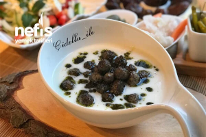 Lebeniye Corbasi Diyarbakir Yoresine Ait 600x400 — Türk Yemekleri Tierlist option 124