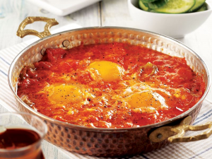Menemen 4b718aac Cb07 488f 8346 3a504bfb67ef — Türk Yemekleri Tierlist option 128