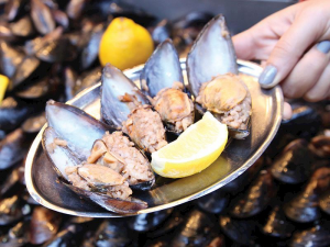 Midyedolma 42bd5fef B9e2 4fe7 8de9 1c3867ccfef2 — Türk Yemekleri Tierlist option 132