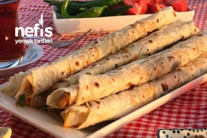 Peynirli Sikma Adana Mersin Yoresi 600x400 — Türk Yemekleri Tierlist option 153