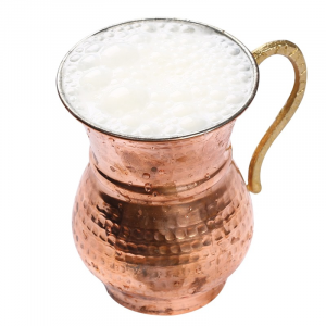 Yayik Ayran 800x800 1 — Türk Yemekleri Tierlist option 179
