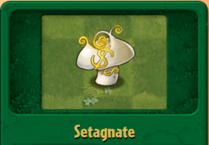Zzzzz 1741492659setagnate — PVZ FUSION PLANTAS RANGO S option 34