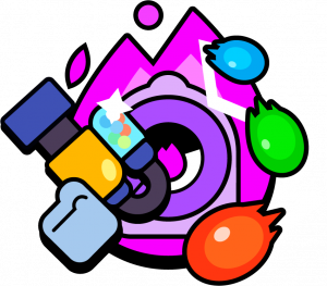 All Hypercharge's February-March 2025 — option 38