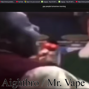 Aightbro — Ultimate PCB User Tier List option 3