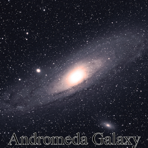 Andromeda — Ultimate PCB User Tier List option 6