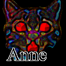 Anne — Ultimate PCB User Tier List option 7