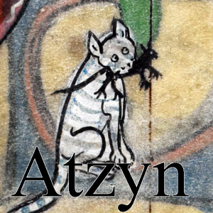 Atztyn — Ultimate PCB User Tier List option 11