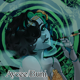 Aycee — Ultimate PCB User Tier List option 12