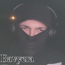 Bav — Ultimate PCB User Tier List option 16