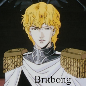 Britbong — Ultimate PCB User Tier List option 28