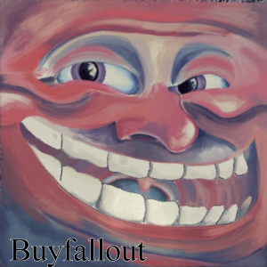 Buyfallout — Ultimate PCB User Tier List option 32