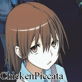 Chickenpiccata — Ultimate PCB User Tier List option 44