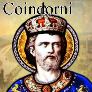 Coindorni — Ultimate PCB User Tier List option 46