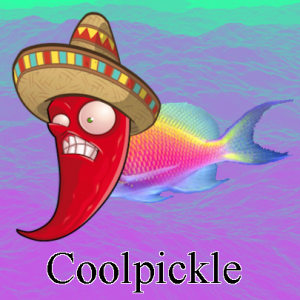 Coolzpickle — Ultimate PCB User Tier List option 48