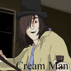 Creaman — Ultimate PCB User Tier List option 49