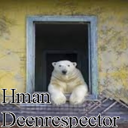 Deen — Ultimate PCB User Tier List option 52