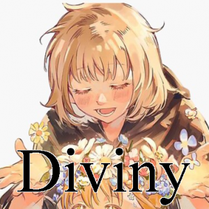 Diviny — Ultimate PCB User Tier List option 54