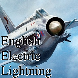 Eel — Ultimate PCB User Tier List option 59