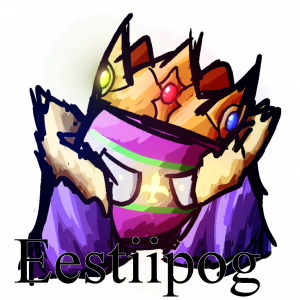 Eestipog — Ultimate PCB User Tier List option 60