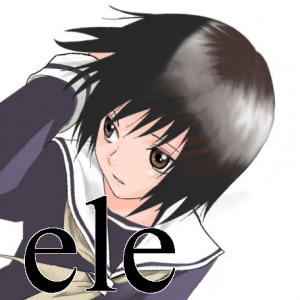 Ele — Ultimate PCB User Tier List option 61