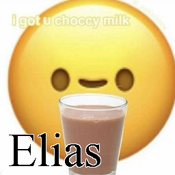 Elias — Ultimate PCB User Tier List option 62