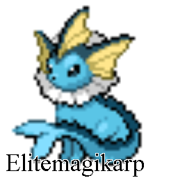 Elitemagikarp — Ultimate PCB User Tier List option 63