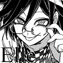 Elle — Ultimate PCB User Tier List option 64