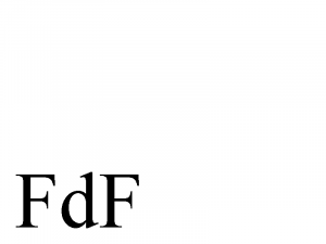 Fdf — Ultimate PCB User Tier List option 66