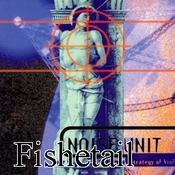 Fishetail — Ultimate PCB User Tier List option 68